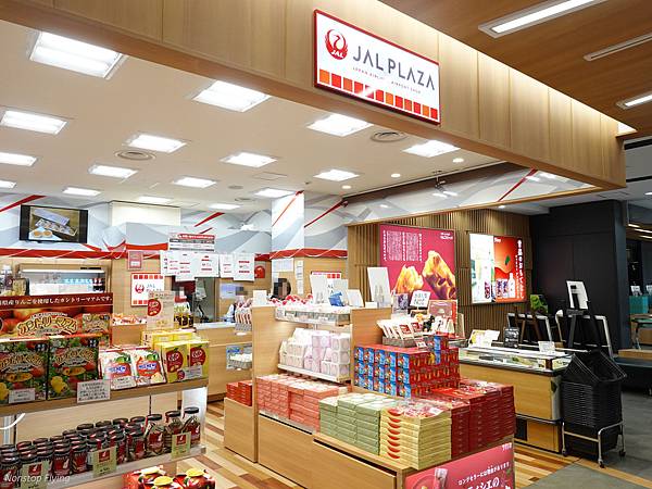 DSC01868.jpg DSC01868.jpg