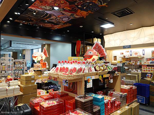 DSC01867.jpg DSC01867.jpg