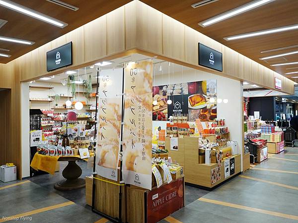 DSC01870.jpg DSC01870.jpg