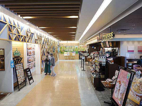 DSC01872.jpg DSC01872.jpg