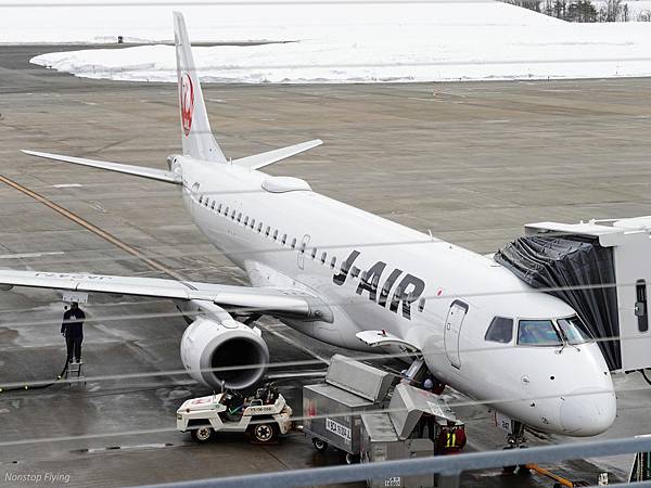 DSC01879.jpg DSC01879.jpg