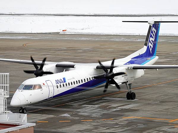 DSC01876.jpg DSC01876.jpg