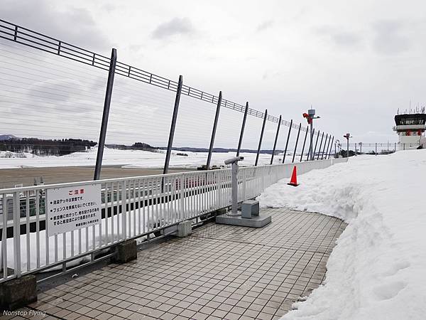 DSC01888.jpg DSC01888.jpg