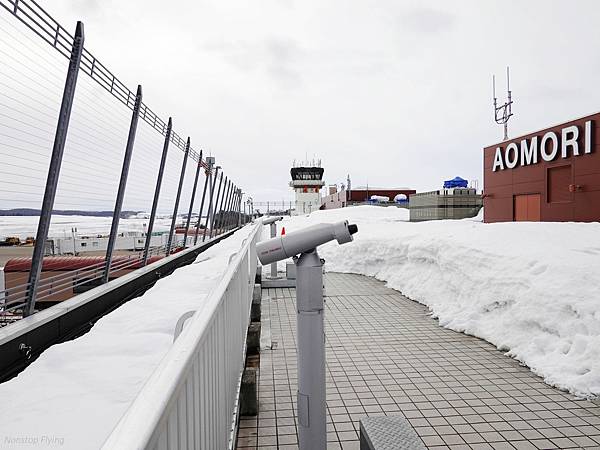 DSC01892.jpg DSC01892.jpg