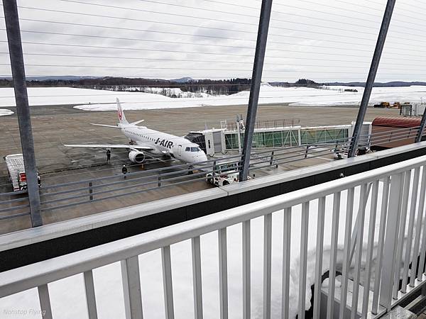 DSC01894.jpg DSC01894.jpg