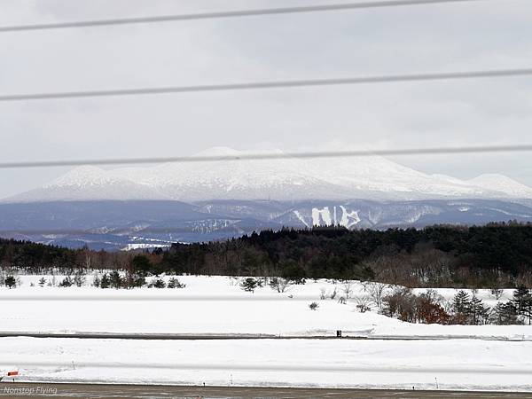 DSC01891.jpg DSC01891.jpg