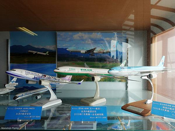 DSC01896.jpg DSC01896.jpg