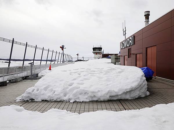 DSC01895.jpg DSC01895.jpg