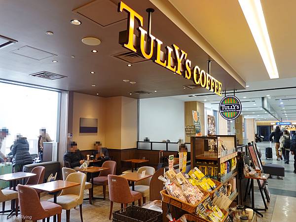 DSC01912.jpg DSC01912.jpg