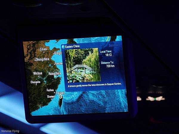 DSC02060.jpg DSC02060.jpg