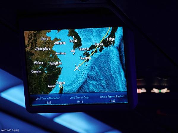 DSC02061.jpg DSC02061.jpg