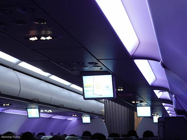 DSC02062.jpg DSC02062.jpg