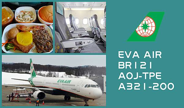 banner.jpg banner.jpg