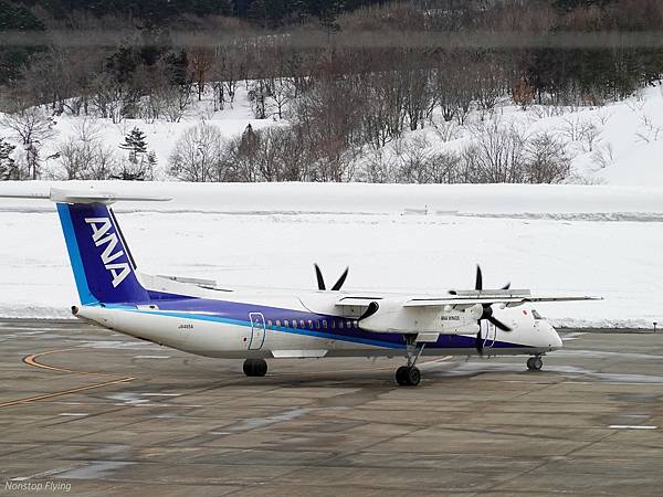 DSC01883.jpg DSC01883.jpg