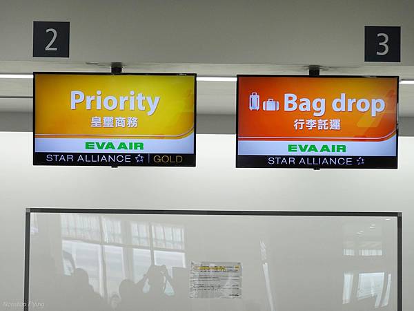 DSC01903.jpg DSC01903.jpg