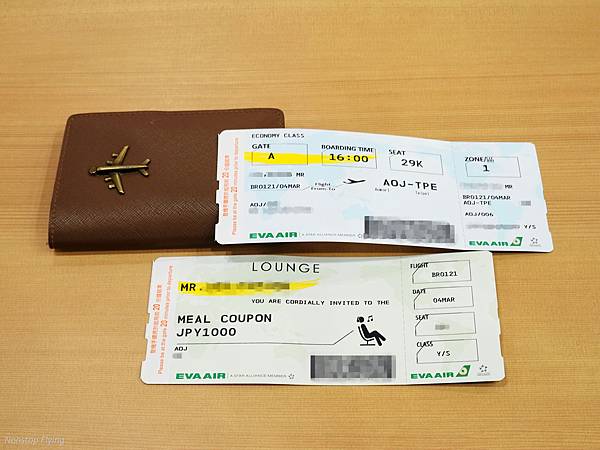 DSC01910.jpg DSC01910.jpg