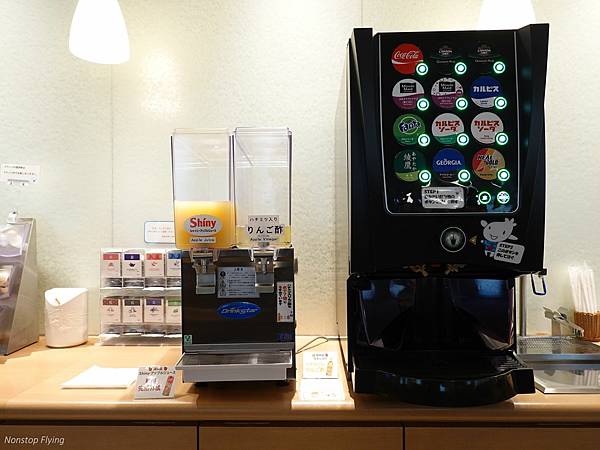 DSC01920.jpg DSC01920.jpg