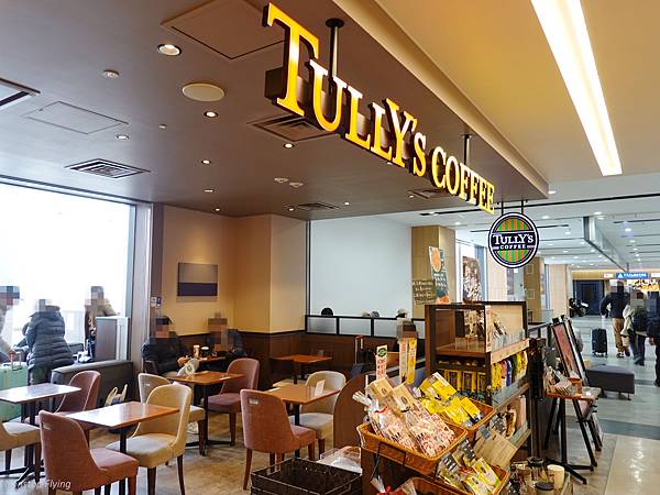 DSC01912.jpg DSC01912.jpg