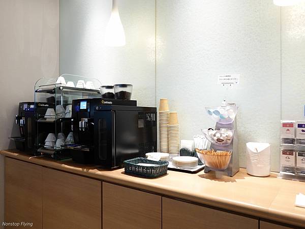 DSC01921.jpg DSC01921.jpg