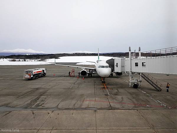 DSC01936.jpg DSC01936.jpg