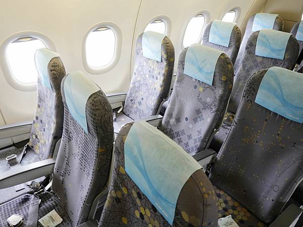 DSC01938.jpg DSC01938.jpg