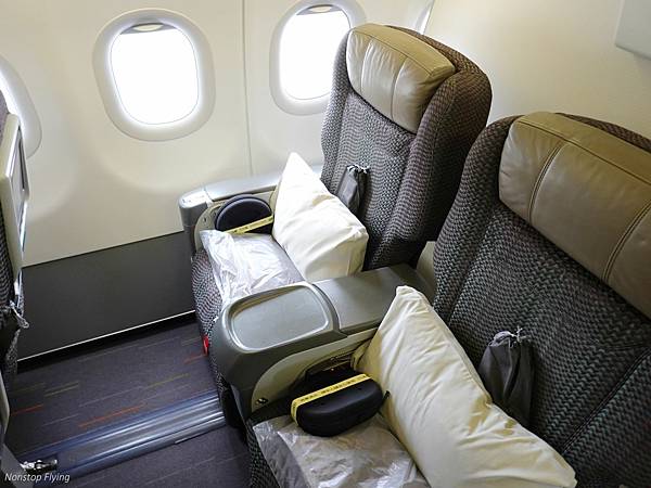 DSC01937.jpg DSC01937.jpg