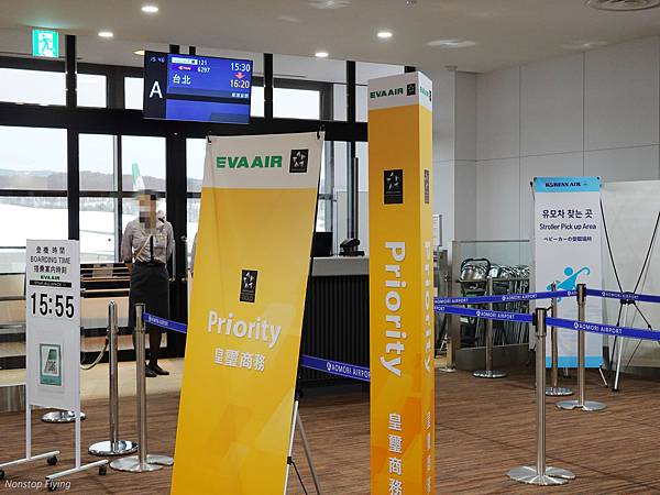 DSC01931.jpg DSC01931.jpg