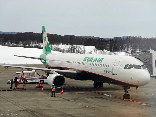 DSC01932.jpg DSC01932.jpg