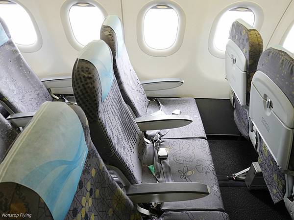 DSC01939.jpg DSC01939.jpg