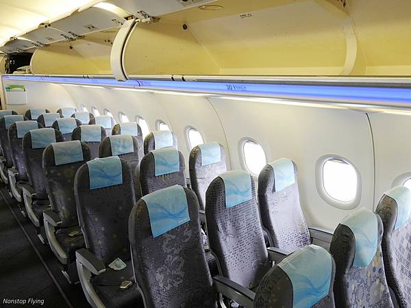 DSC01948.jpg DSC01948.jpg