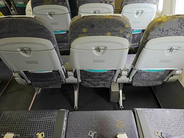 DSC01950.jpg DSC01950.jpg