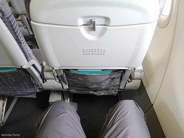 DSC01955.jpg DSC01955.jpg