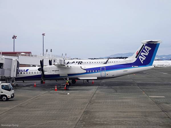 DSC01958.jpg DSC01958.jpg