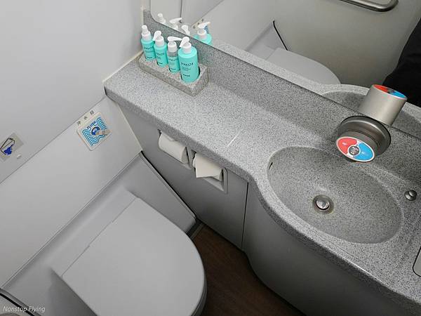 DSC01957.jpg DSC01957.jpg