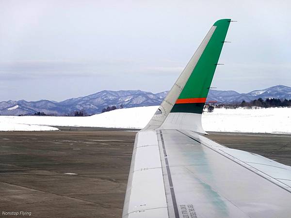 DSC01960.jpg DSC01960.jpg