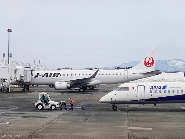 DSC01964.jpg DSC01964.jpg