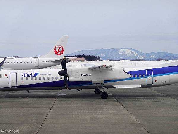 DSC01967.jpg DSC01967.jpg