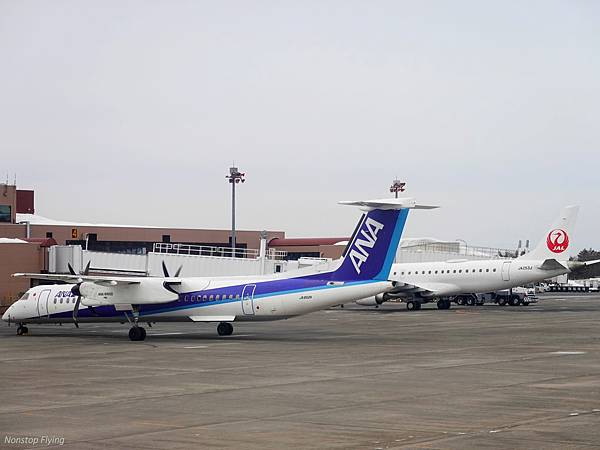 DSC01971.jpg DSC01971.jpg