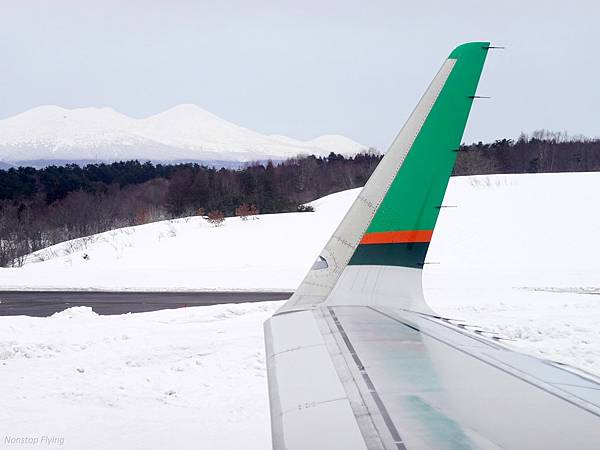 DSC01977.jpg DSC01977.jpg