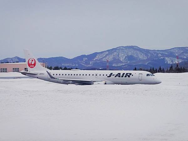 DSC01987.jpg DSC01987.jpg