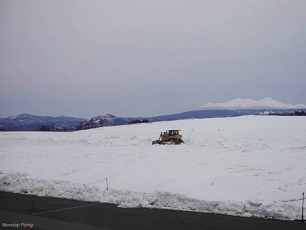 DSC01983.jpg DSC01983.jpg