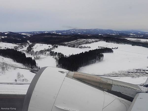 DSC01988.jpg DSC01988.jpg