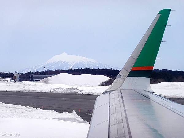 DSC01984.jpg DSC01984.jpg