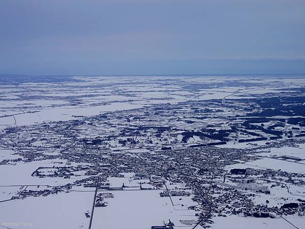 DSC02001.jpg DSC02001.jpg