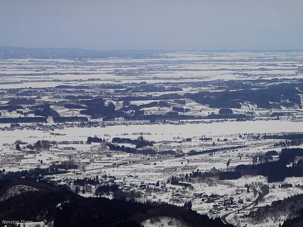 DSC01992.jpg DSC01992.jpg