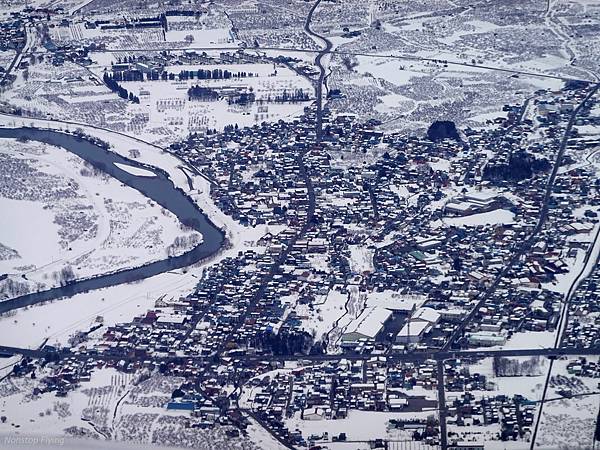 DSC02008.jpg DSC02008.jpg