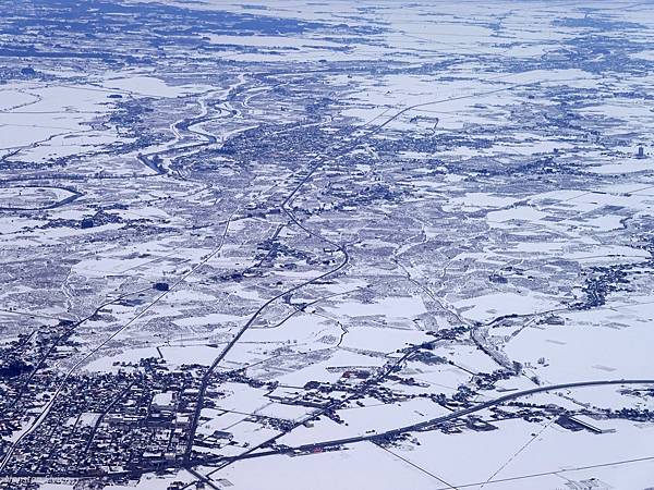 DSC02007.jpg DSC02007.jpg