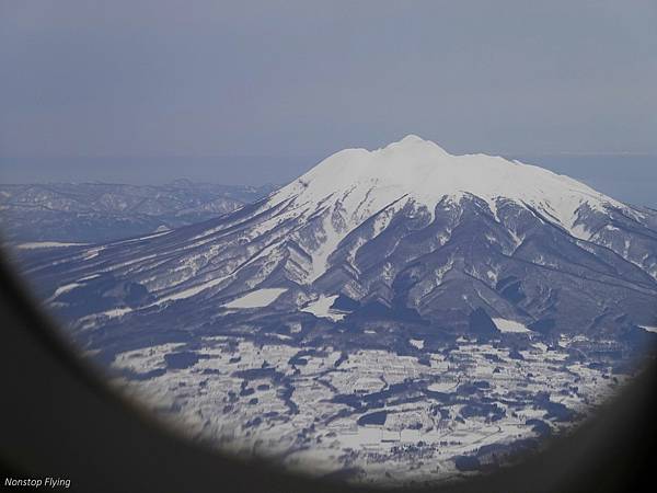 DSC02011.jpg DSC02011.jpg