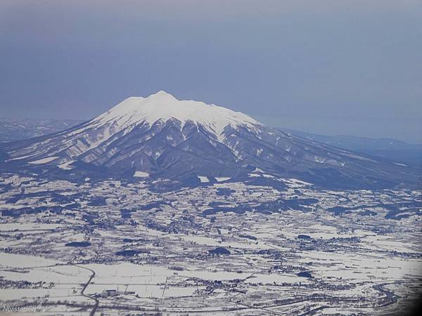 DSC02006.jpg DSC02006.jpg