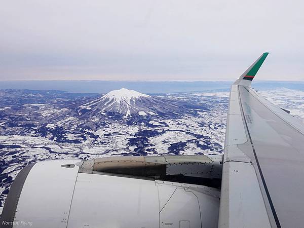 DSC02016.jpg DSC02016.jpg